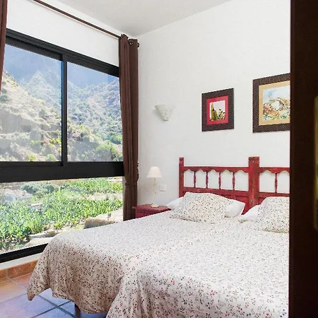 Hotel Telares