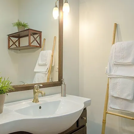 Hotel Telares Hermigua
