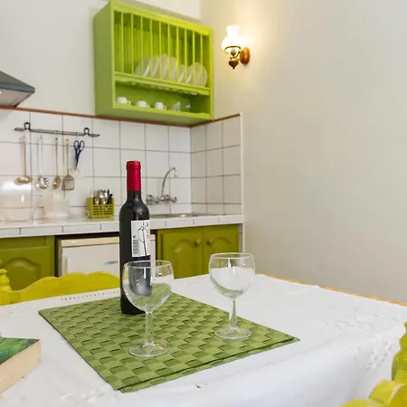 Hotel Telares Hermigua